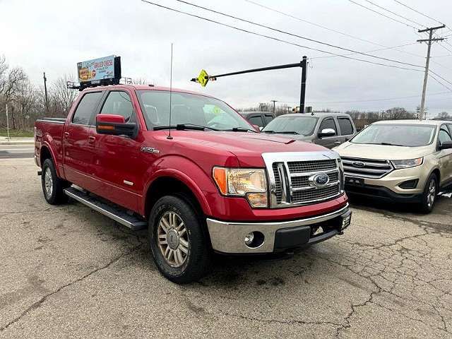 1FTFW1ET6BFC64275-2011-ford-f-150-0