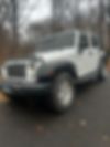 1C4BJWDG5GL161422-2016-jeep-wrangler