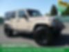 1C4BJWFG3GL317454-2016-jeep-wrangler-unlimited