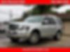 1FMJU2A52EEF44214-2014-ford-expedition