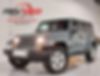 1C4BJWEG7EL123086-2014-jeep-wrangler-unlimited