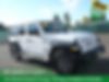 1C4HJXDGXJW297096-2018-jeep-wrangler-unlimited