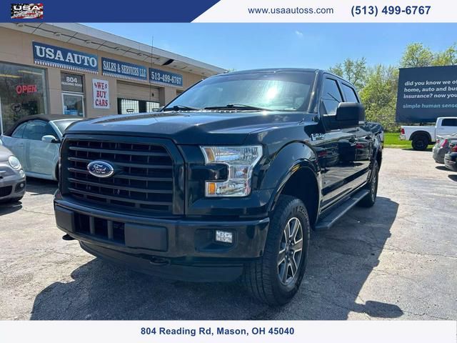 1FTEW1EPXGFC98466-2016-ford-f-150