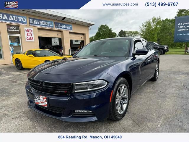 2C3CDXHG1FH722260-2015-dodge-charger