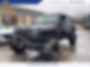 1C4BJWFG0CL207004-2012-jeep-wrangler-unlimited