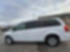 2C4RDGCG3GR327845-2016-dodge-grand-caravan-passenger-1