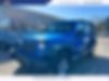 1C4BJWDG7FL506884-2015-jeep-wrangler