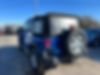1C4BJWDG7FL506884-2015-jeep-wrangler-2