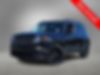 ZACCJABB1HPG45678-2017-jeep-renegade