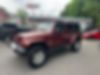 1J4BA5H1XAL189377-2010-jeep-wrangler-unlimited
