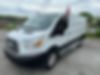 1FTYR1ZM0KKB02071-2019-ford-transit-connect-0