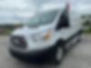 1FTYR1ZM0KKB02071-2019-ford-transit-connect-2