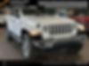 1C4HJXEG6MW546545-2021-jeep-wrangler-0