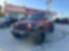 1C4BJWDG6CL140802-2012-jeep-wrangler-unlimited