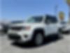 ZACNJAD10LPK97391-2020-jeep-renegade