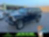 1C4BJWFG9DL598929-2013-jeep-wrangler-0