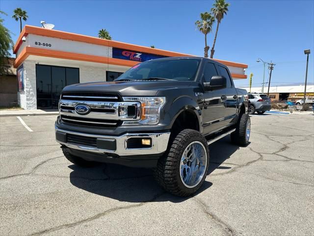 1FTEW1E58JKC28414-2018-ford-f-150