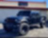 1C6HJTAG4LL107947-2020-jeep-gladiator