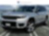 1C4RJKBG7M8106415-2021-jeep-grand-cherokee-l-0