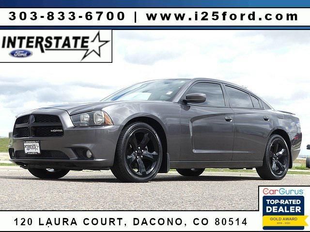 2C3CDXHG8EH115805-2014-dodge-charger
