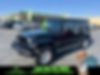 1J4HA3H18BL567499-2011-jeep-wrangler-unlimited