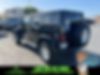 1J4HA3H18BL567499-2011-jeep-wrangler-unlimited-2