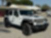 1C4JJXR66NW182759-2022-jeep-wrangler-unlimited-4xe