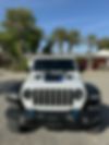 1C4JJXR66NW182759-2022-jeep-wrangler-unlimited-4xe-1