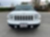 1C4NJPBAXGD806075-2016-jeep-patriot-1