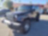 1C4BJWEG1DL502261-2013-jeep-wrangler-0