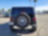 1C4BJWEG1DL502261-2013-jeep-wrangler-1