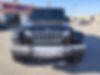 1C4BJWEG1DL502261-2013-jeep-wrangler-2