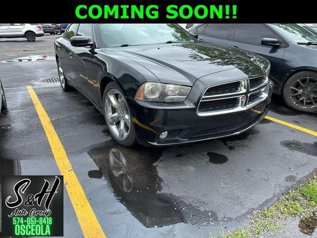 2C3CDXCT6DH633575-2013-dodge-charger