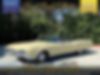 384677M397628-1967-oldsmobile-ninety-eight-convertible