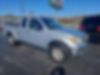 1N6AD0CU9BC436187-2011-nissan-frontier