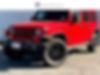 1C4HJXEG5MW521233-2021-jeep-wrangler-0