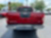 1N6BD0CT6BC430004-2011-nissan-frontier-2