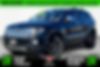 1C4RJFCT0CC293575-2012-jeep-grand-cherokee