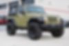 1C4AJWAG0DL704249-2013-jeep-wrangler