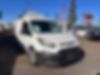 NM0LS7E70G1243511-2016-ford-transit-connect
