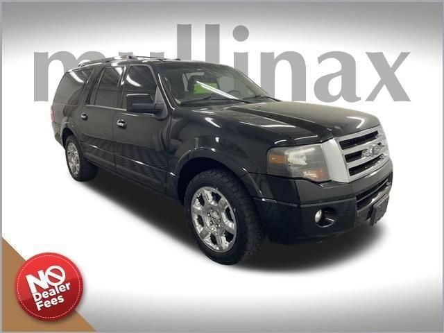 1FMJK2A58DEF69316-2013-ford-expedition-0