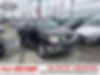 1N6AD0CW2BC415862-2011-nissan-frontier-0