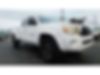 5TFTX4GN2BX003431-2011-toyota-tacoma