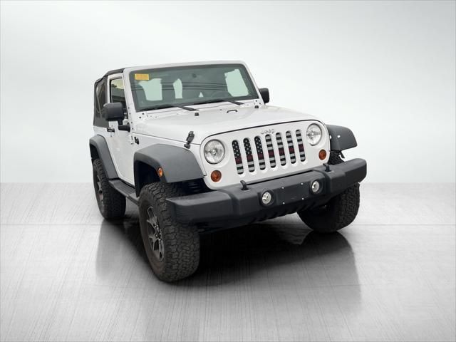 1C4AJWAG0CL131433-2012-jeep-wrangler