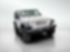 1C4AJWAG0CL131433-2012-jeep-wrangler