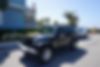 1C4HJWEG0FL700505-2015-jeep-wrangler-0