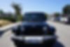 1C4HJWEG0FL700505-2015-jeep-wrangler-1