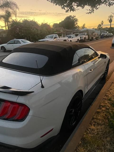 1FATP8UH2J5136020-2018-ford-mustang