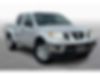 1N6AD0ER8BC440370-2011-nissan-frontier-0