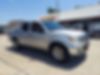 1N6AD0ER5BC425390-2011-nissan-frontier